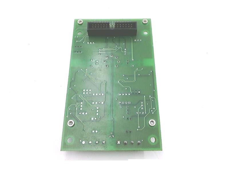 DANAHER CONTROLS 04628402