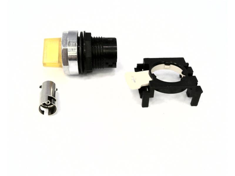 EATON CORPORATION E22SG4