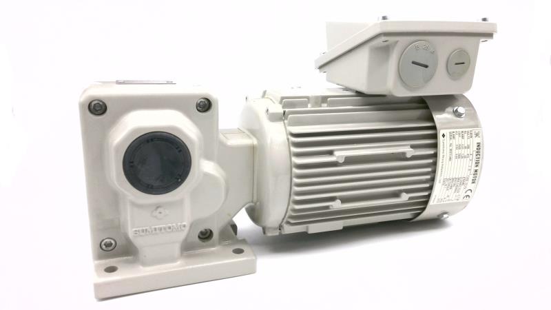 SUMITOMO RNHM05-270R-30-M3C