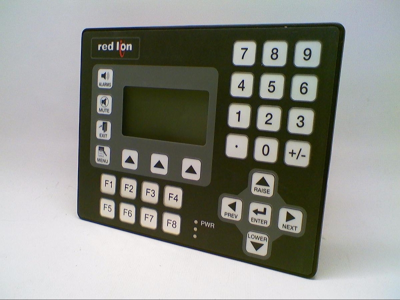 RED LION CONTROLS G303M000