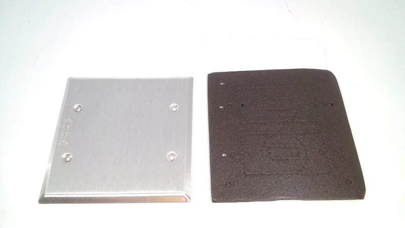 ABB THOMAS & BETTS S440E