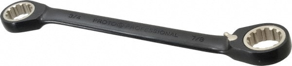 JSBV2428 by STANLEY BLACK & DECKER