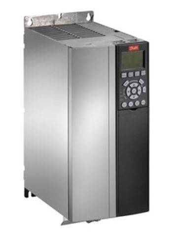 DANFOSS FC-202P11KT4E20H2XGXXXXSXXXXAXBXCXXXXDX