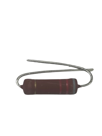 RSS38K2JTB by TE CONNECTIVITY