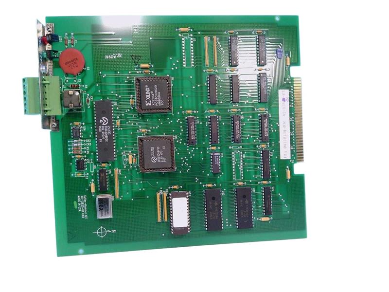 EATON CORPORATION 40-13820-01