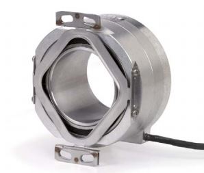 HEIDENHAIN CORP 810801-08