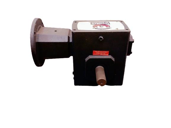 REGAL REXNORD B826-100-L