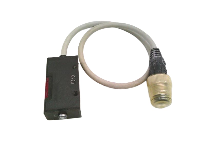 HPA-E61 by HONEYWELL