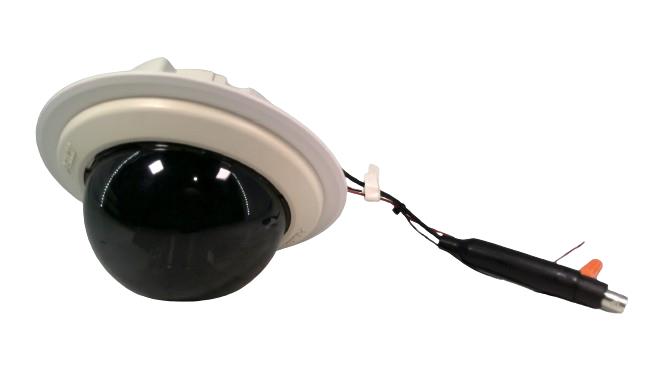 SCHNEIDER ELECTRIC ICS090-CRV39A