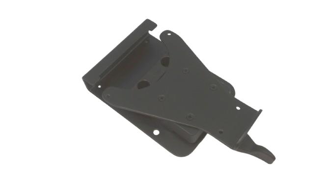 HONEYWELL 230112-000