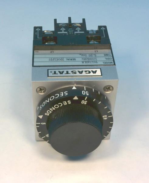 TE CONNECTIVITY 7012ADLM