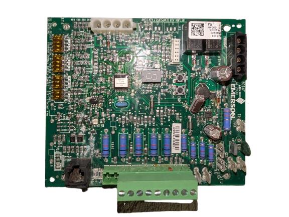 GOODMAN PCBJA104S