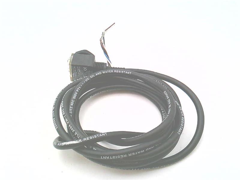 ALLEN BRADLEY 42EF-B1MPBC-A2