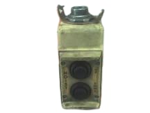 HUBBELL HC28316-000