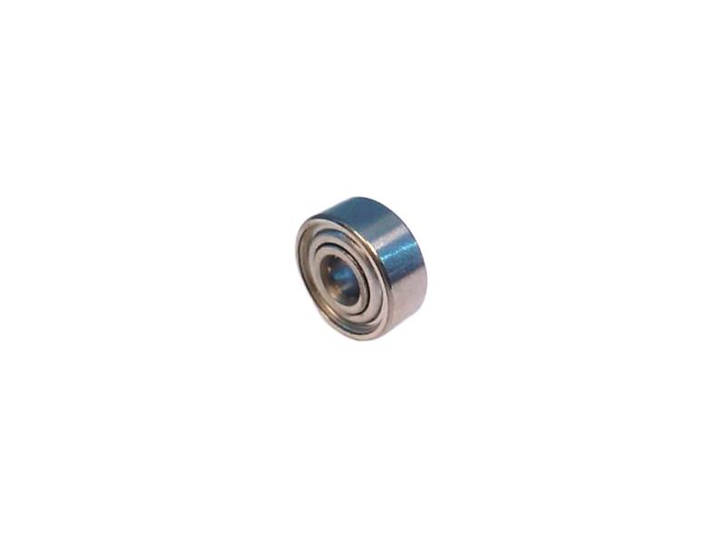 R2FF by SKF