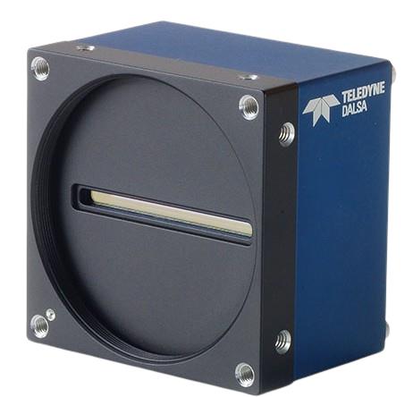 P4-CC-04K07T-00-R by TELEDYNE