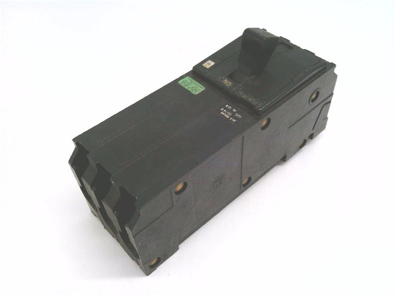 SCHNEIDER ELECTRIC A1B320