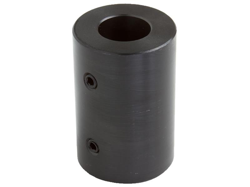 CLIMAX METAL PRODUCTS CO RC-062