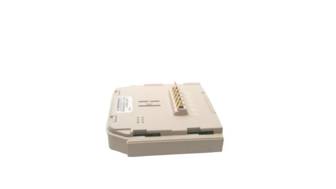 NIDEC CORP CI-485-ADAPTOR