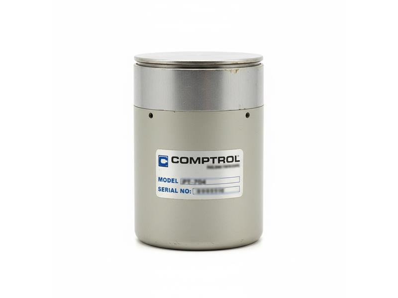 59-2430 by ADVANCED ENERGY