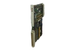 SIEMENS AE-20MA/16E