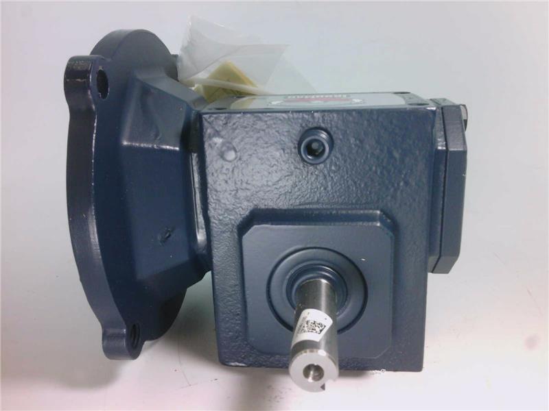 REGAL REXNORD GR-BMQ813-20-R-56