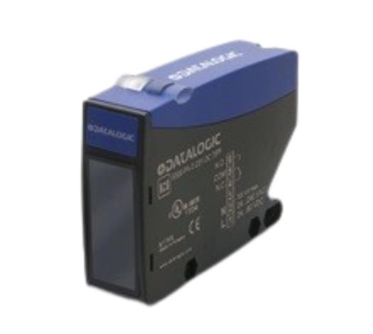DATALOGIC S300-PA-1-A01-RX