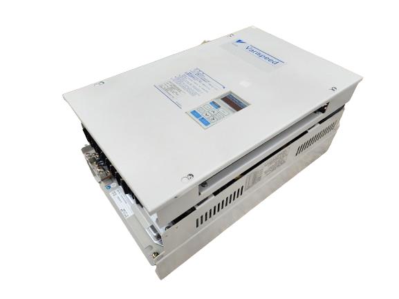 YASKAWA ELECTRIC CIMR-H3V4018