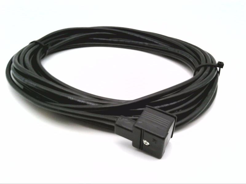 LINCOLN INDUSTRIAL 664-36078-7