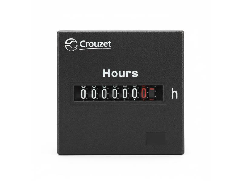 CROUZET 99772718