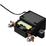 MATSUSHITA ELECTRIC AEJ11024