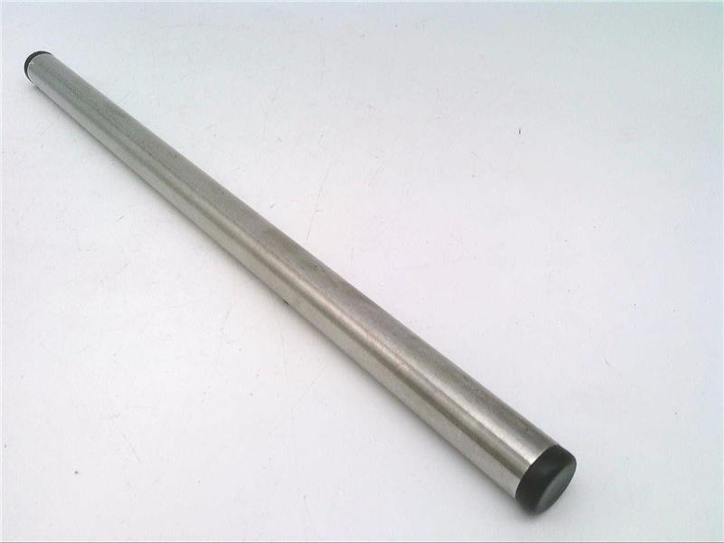 VG-215-09-12T-MC by REGAL REXNORD