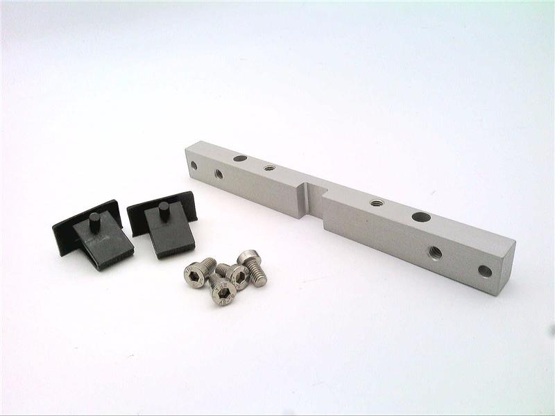 PARKER 2002-40-PISTON-MT