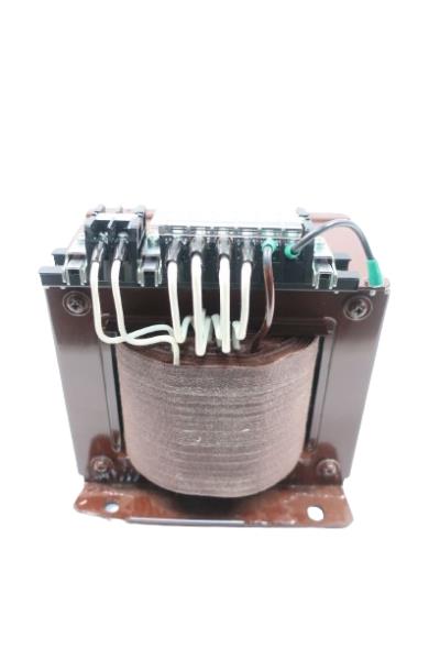 NUNOME ELECTRIC CO LTD NESH1000AULS16