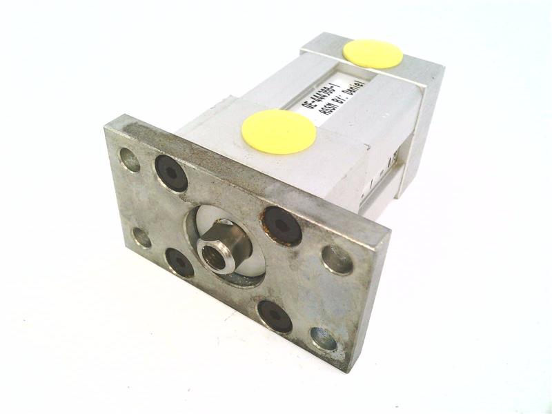 ASCO F7QE-00M8B-AAA0