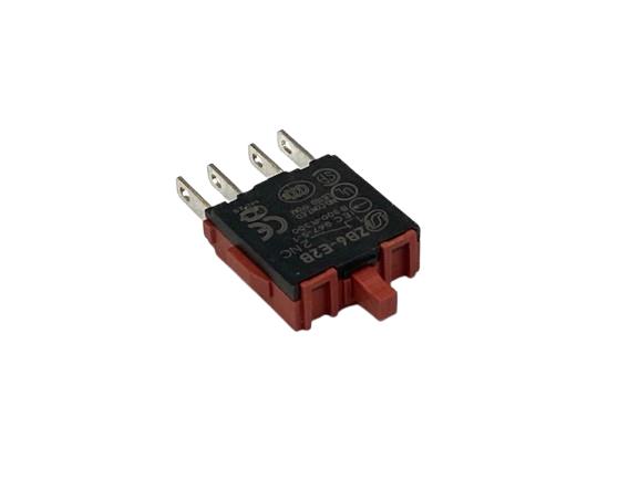 SCHNEIDER ELECTRIC ZB6E2B