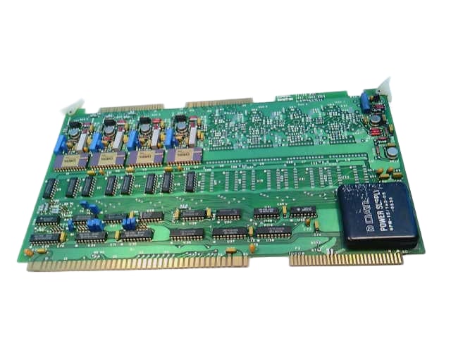 DATEL ST-728