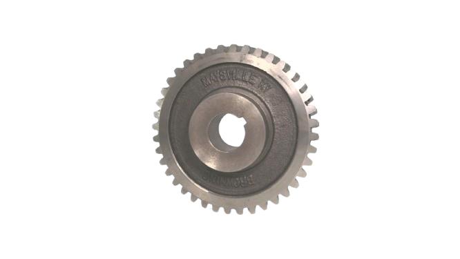 REGAL REXNORD CWG840-4 MTO