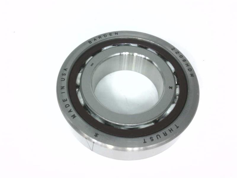 SCHAEFFLER GROUP 2208HDDM-SET