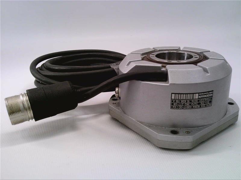 HEIDENHAIN CORP RCN-223-16384-03S17-0D