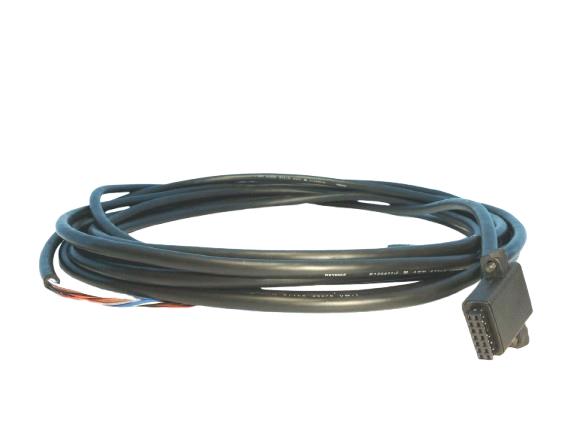 KEYENCE CORP GL-RP5PS