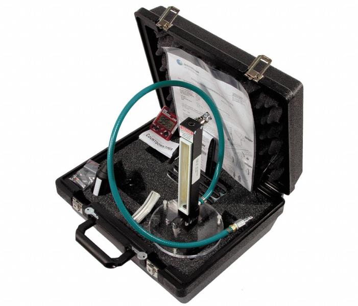 6527150 by DRAEGER SAFETY