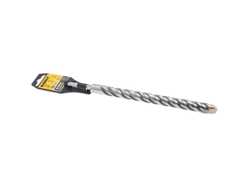 STANLEY BLACK & DECKER DW5455