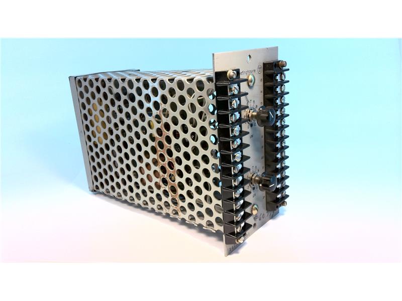 1413A24G01 by WESTINGHOUSE