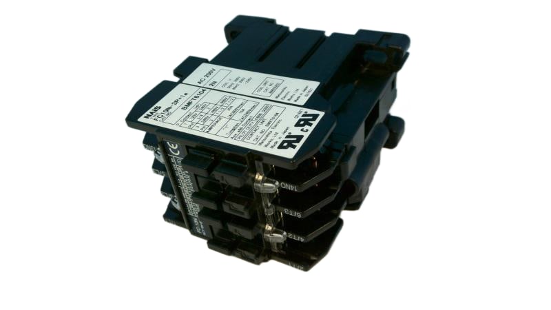 MATSUSHITA ELECTRIC FC-10N/BMFT61042N