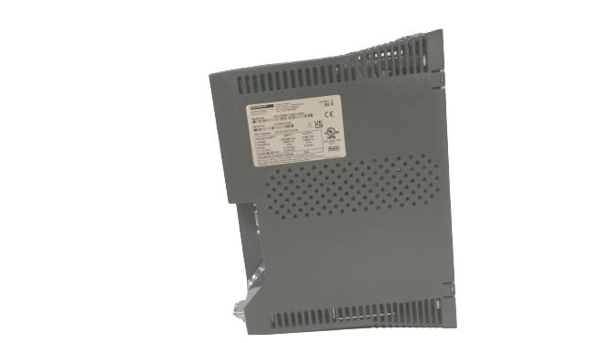 AKD-P00607-NBPN-0000 by KOLLMORGEN