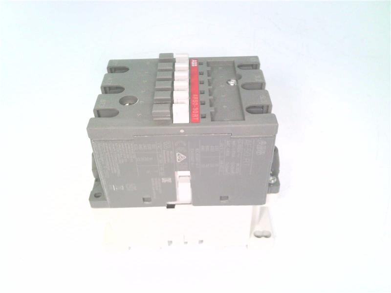 ASEA BROWN BOVERI AF503000RT-72