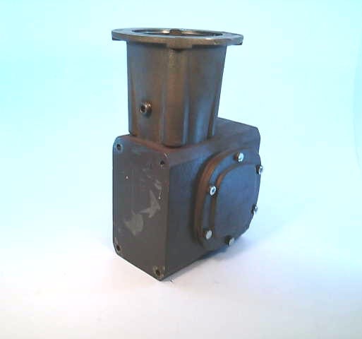 ASEA BROWN BOVERI LF926-7.5-B7-J