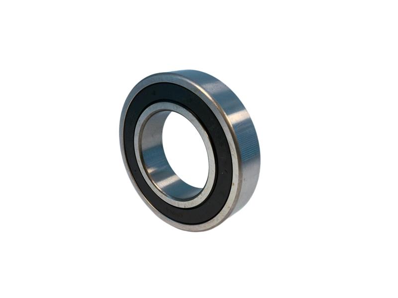 6210-88-30E by GENERAL BEARING