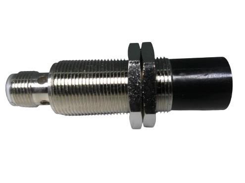 EATON CORPORATION E57-18PAU08-CD